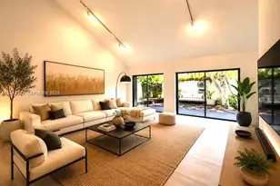 3074 Aviation Ave, Miami, FL 33133 - Photo 2