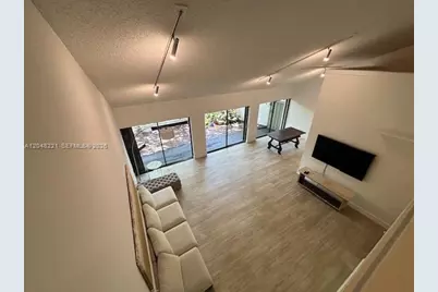 3074 Aviation Ave #1, Miami, FL 33133 - Photo 8
