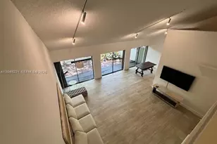 3074 Aviation Ave, Miami, FL 33133 - Photo 8