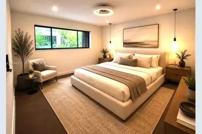 3074 Aviation Ave #1, Miami, FL 33133 - Photo 14