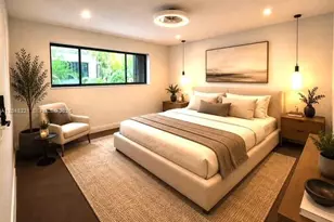 3074 Aviation Ave, Miami, FL 33133 - Photo 14