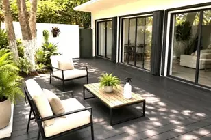 3074 Aviation Ave, Miami, FL 33133 - Photo 22
