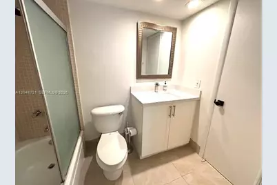 3074 Aviation Ave #1, Miami, FL 33133 - Photo 18