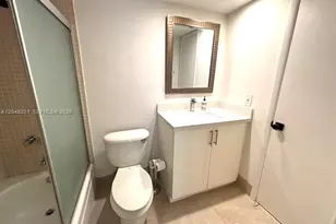 3074 Aviation Ave, Miami, FL 33133 - Photo 18