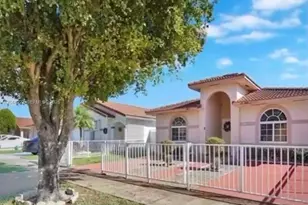 7789 W 34th Ln, Hialeah, FL 33018 - Photo 1