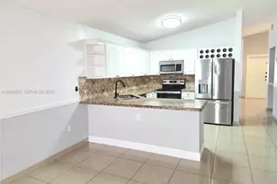 7789 W 34th Ln, Hialeah, FL 33018 - Photo 24