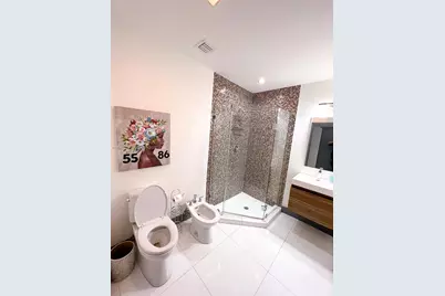 [Address not provided], North Miami, FL 33181 - Photo 10