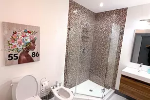 [Address not provided], North Miami, FL 33181 - Photo 10
