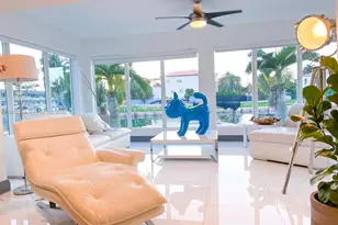 [Address not provided], North Miami, FL 33181 - Photo 14