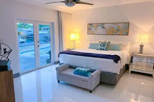 [Address not provided], North Miami, FL 33181 - Photo 16