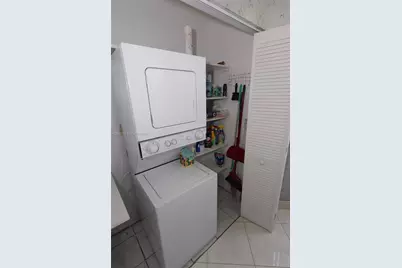1831 Sabal Palm Dr #208, Davie, FL 33324 - Photo 16