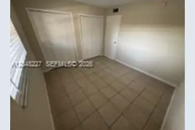8481 Springtree Dr #302B, Sunrise, FL 33351 - Photo 8