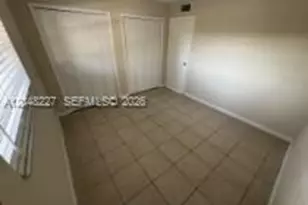 8481 Springtree Dr, Sunrise, FL 33351 - Photo 8