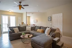 5808 Hampton Hills Blvd, Tamarac, FL 33321 - Photo 4
