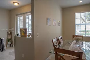 5808 Hampton Hills Blvd, Tamarac, FL 33321 - Photo 8