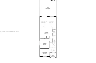 12204 NW 23rd Ct, Miami, FL 33167 - Photo 46