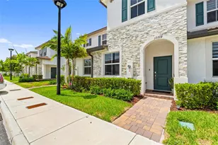 12204 NW 23rd Ct, Miami, FL 33167 - Photo 2
