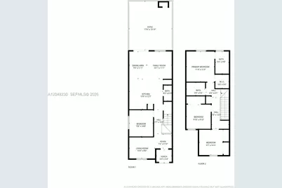 12204 NW 23rd Ct, Miami, FL 33167 - Photo 48