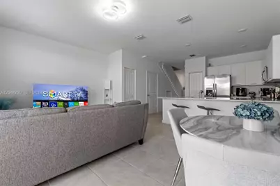 12204 NW 23rd Ct, Miami, FL 33167 - Photo 20
