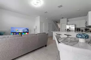 12204 NW 23rd Ct, Miami, FL 33167 - Photo 20