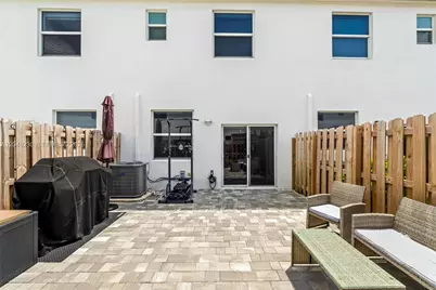 12204 NW 23rd Ct, Miami, FL 33167 - Photo 22