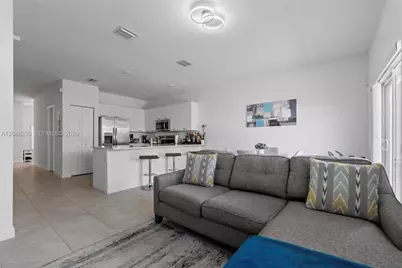12204 NW 23rd Ct, Miami, FL 33167 - Photo 18