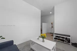 12204 NW 23rd Ct, Miami, FL 33167 - Photo 6