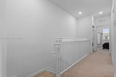 12204 NW 23rd Ct, Miami, FL 33167 - Photo 24