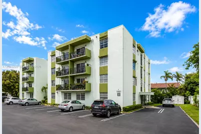 1530 SW 2nd St #307, Miami, FL 33135 - Photo 1