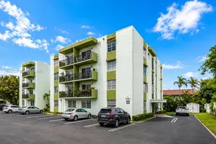 1530 SW 2nd St, Miami, FL 33135 - Photo 1