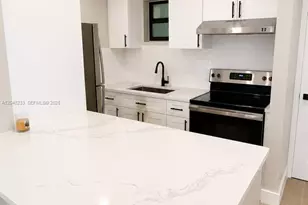 1530 SW 2nd St, Miami, FL 33135 - Photo 4