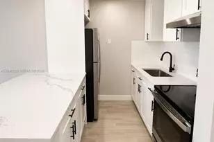 1530 SW 2nd St, Miami, FL 33135 - Photo 2