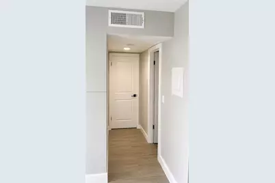 1530 SW 2nd St #307, Miami, FL 33135 - Photo 6