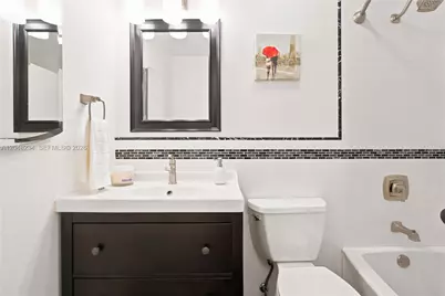2810 NW 70th Ave, Margate, FL 33063 - Photo 22