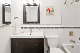 2810 NW 70th Ave, Margate, FL 33063 - Photo 22