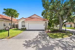 2810 NW 70th Ave, Margate, FL 33063 - Photo 1