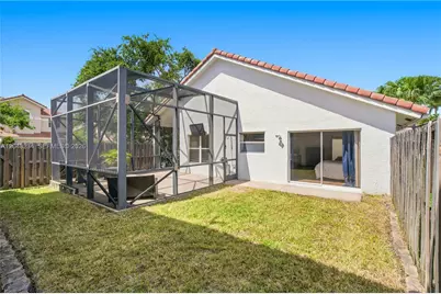 2810 NW 70th Ave, Margate, FL 33063 - Photo 26