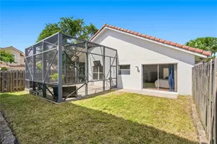 2810 NW 70th Ave, Margate, FL 33063 - Photo 26