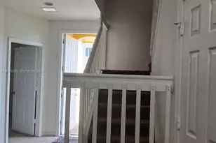 6041 SW 19th Pl, North Lauderdale, FL 33068 - Photo 20