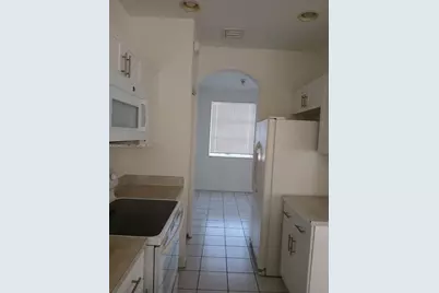 6041 SW 19 Pl, North Lauderdale, FL 33068 - Photo 26