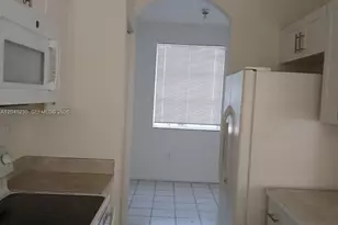 6041 SW 19th Pl, North Lauderdale, FL 33068 - Photo 26
