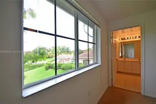 6041 SW 19th Pl, North Lauderdale, FL 33068 - Photo 14