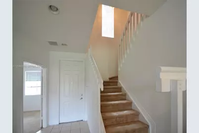 6041 SW 19 Pl, North Lauderdale, FL 33068 - Photo 14