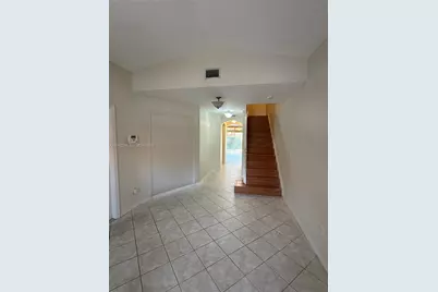 4952 Tradewinds Ter #506, Dania Beach, FL 33312 - Photo 1