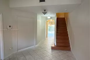 4952 Tradewinds Ter, Dania Beach, FL 33312 - Photo 1