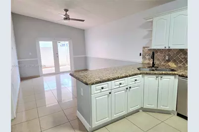 7789 W 34th Ln #7789, Hialeah, FL 33018 - Photo 24