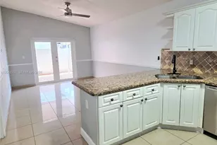 7789 W 34th Ln, Hialeah, FL 33018 - Photo 24