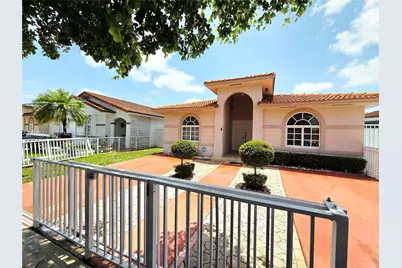 7789 W 34th Ln #7789, Hialeah, FL 33018 - Photo 2