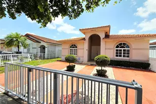 7789 W 34th Ln, Hialeah, FL 33018 - Photo 2