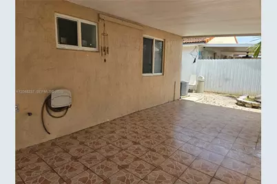 7789 W 34th Ln #7789, Hialeah, FL 33018 - Photo 28